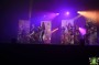Thumbs/tn_11-11 2022 363.jpg